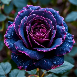 Роза Даун Мист купить по цене от 529р. в интернет-магазине «Посадика» с доставкой почтой в в Обье и по всей России – [изображение №1].